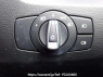 Used 2013 AT bmw x1 VL20 Image[25]