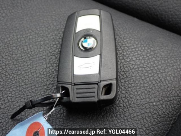 Used 2013 AT bmw x1 VL20 Image[26]