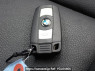 Used 2013 AT bmw x1 VL20 Image[26]