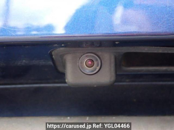 Used 2013 AT bmw x1 VL20 Image[27]