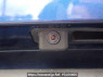 Used 2013 AT bmw x1 VL20 Image[27]