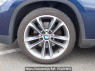 Used 2013 AT bmw x1 VL20 Image[29]