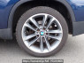 Used 2013 AT bmw x1 VL20 Image[31]