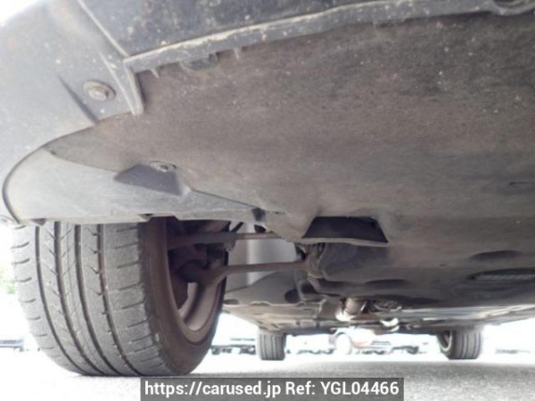 Used 2013 AT bmw x1 VL20 Image[32]