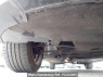 Used 2013 AT bmw x1 VL20 Image[32]