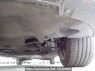 Used 2013 AT bmw x1 VL20 Image[33]