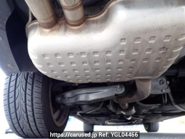 Used 2013 AT bmw x1 VL20 Image[34]