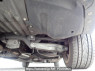 Used 2013 AT bmw x1 VL20 Image[35]