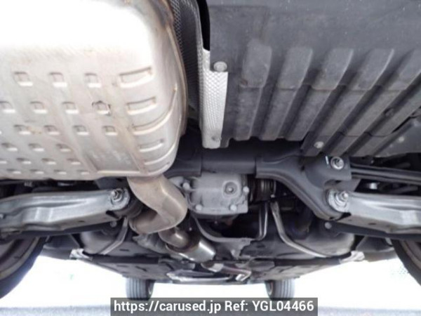 Used 2013 AT bmw x1 VL20 Image[36]
