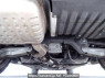 Used 2013 AT bmw x1 VL20 Image[36]