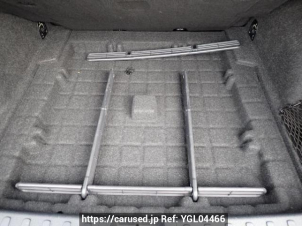 Used 2013 AT bmw x1 VL20 Image[37]