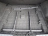Used 2013 AT bmw x1 VL20 Image[37]