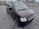 Mitsubishi eK Wagon H82W