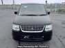 Used 2012 AT mitsubishi ek-wagon H82W Image[1]