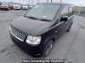 Used 2012 AT mitsubishi ek-wagon H82W Image[2]