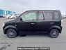 Used 2012 AT mitsubishi ek-wagon H82W Image[3]