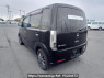 Used 2012 AT mitsubishi ek-wagon H82W Image[4]