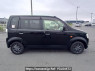 Used 2012 AT mitsubishi ek-wagon H82W Image[7]