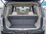 Used 2012 AT mitsubishi ek-wagon H82W Image[8]