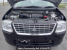 Used 2012 AT mitsubishi ek-wagon H82W Image[9]