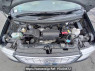 Used 2012 AT mitsubishi ek-wagon H82W Image[10]