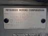 Used 2012 AT mitsubishi ek-wagon H82W Image[11]