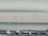 Used 2012 AT mitsubishi ek-wagon H82W Image[12]