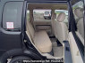Used 2012 AT mitsubishi ek-wagon H82W Image[15]