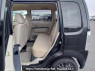Used 2012 AT mitsubishi ek-wagon H82W Image[16]