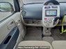 Used 2012 AT mitsubishi ek-wagon H82W Image[18]