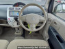 Used 2012 AT mitsubishi ek-wagon H82W Image[19]