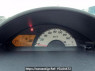 Used 2012 AT mitsubishi ek-wagon H82W Image[20]
