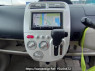Used 2012 AT mitsubishi ek-wagon H82W Image[22]