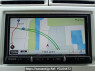 Used 2012 AT mitsubishi ek-wagon H82W Image[23]