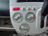 Used 2012 AT mitsubishi ek-wagon H82W Image[24]