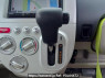 Used 2012 AT mitsubishi ek-wagon H82W Image[25]