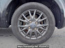 Used 2012 AT mitsubishi ek-wagon H82W Image[27]