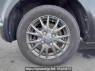 Used 2012 AT mitsubishi ek-wagon H82W Image[28]