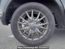 Used 2012 AT mitsubishi ek-wagon H82W Image[29]
