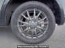 Used 2012 AT mitsubishi ek-wagon H82W Image[30]