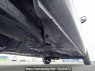 Used 2012 AT mitsubishi ek-wagon H82W Image[32]