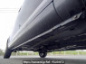 Used 2012 AT mitsubishi ek-wagon H82W Image[33]
