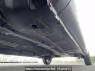 Used 2012 AT mitsubishi ek-wagon H82W Image[34]