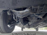 Used 2012 AT mitsubishi ek-wagon H82W Image[35]