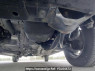 Used 2012 AT mitsubishi ek-wagon H82W Image[36]