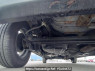 Used 2012 AT mitsubishi ek-wagon H82W Image[37]