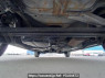 Used 2012 AT mitsubishi ek-wagon H82W Image[38]