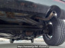Used 2012 AT mitsubishi ek-wagon H82W Image[39]