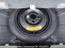 Used 2012 AT mitsubishi ek-wagon H82W Image[40]