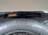 Used 2012 AT mitsubishi ek-wagon H82W Image[41]